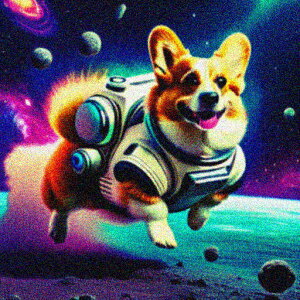 F R[M[ Xy[X f F NbVJo[ 45×45cm Aj}   NbV{̕t ` t@