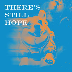 F R[M[ Xy[X F NbVJo[ 45×45cm Aj}   NbV{̕t ` t@