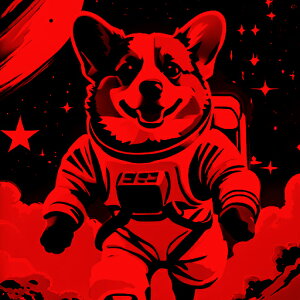 F R[M[ F  Xy[X NbVJo[ 45×45cm Aj}   NbV{̕t ` t@