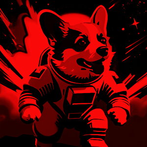 F R[M[ F Xy[X NbVJo[ 45×45cm Aj}   NbV{̕t ` t@