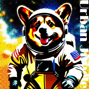 F R[M[ Fsm NbVJo[ 45×45cm Aj}   NbV{̕t ` t@