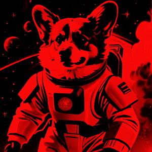 F R[M[ F f _ NbVJo[ 45×45cm Aj}   NbV{̕t ` t@