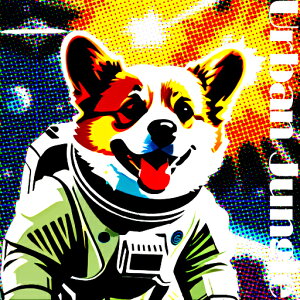 F R[M[ Xy[X NbVJo[ 45×45cm Aj}   NbV{̕t ` t@