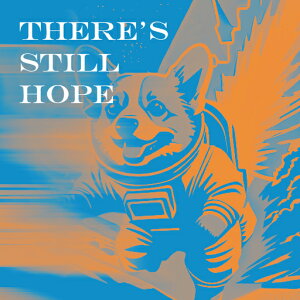 F R[M[ F NbVJo[ 45×45cm Aj}   NbV{̕t ` t@