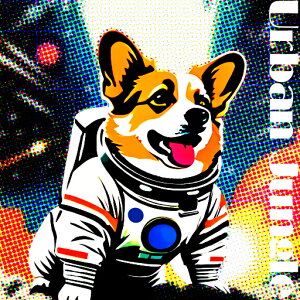 F R[M[ F NbVJo[ 45×45cm Aj}   NbV{̕t ` t@