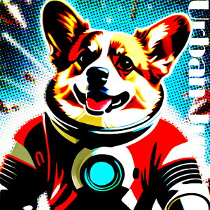 F R[M[ Xy[X NbVJo[ 45×45cm Aj}   NbV{̕t ` t@