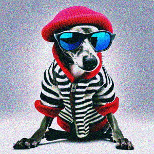 Xq C^AO[nEh TOX  NbVJo[ 45×45cm Aj}   NbV{̕t ` t@