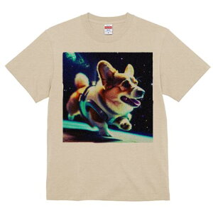 R[M[ TVc fB[X t@  t  vg JWA 킢 lԗp h ̃fUC ʔ F R[M[ Xy[X 