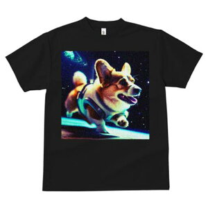 R[M[ TVc fB[X t@  t  vg JWA 킢 lԗp h ̃fUC ʔ F R[M[ Xy[X 