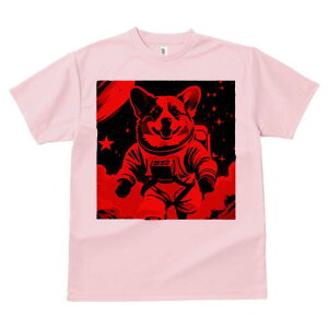 R[M[ TVc fB[X t@  t  vg JWA 킢 lԗp h ̃fUC ʔ F R[M[ F  Xy[X