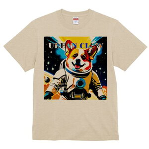 R[M[ TVc fB[X t@  t  vg JWA 킢 lԗp h ̃fUC ʔ F R[M[ F