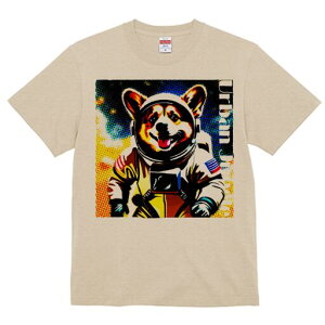 R[M[ TVc fB[X t@  t  vg JWA 킢 lԗp h ̃fUC ʔ F R[M[ Fsm