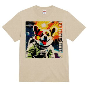 R[M[ TVc fB[X t@  t  vg JWA 킢 lԗp h ̃fUC ʔ F R[M[ Xy[X