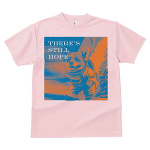 R[M[ TVc fB[X t@  t  vg JWA 킢 lԗp h ̃fUC ʔ F R[M[ F