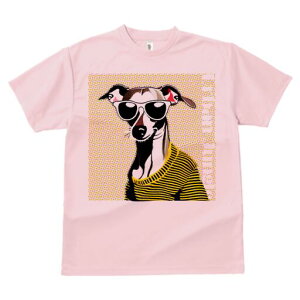 C^AO[nEh TVc fB[X t@  t  vg JWA 킢 lԗp h ̃fUC ʔ TOX C^AO[nEh TV