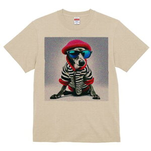 C^AO[nEh TVc fB[X t@  t  vg JWA 킢 lԗp h ̃fUC ʔ Xq C^AO[nEh TOX 