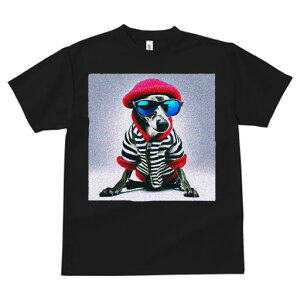 C^AO[nEh TVc fB[X t@  t  vg JWA 킢 lԗp h ̃fUC ʔ Xq C^AO[nEh TOX 