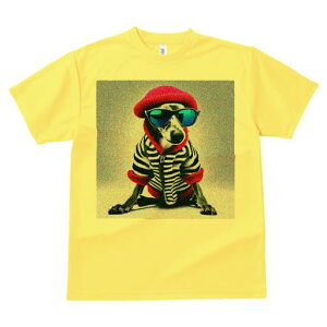 C^AO[nEh TVc fB[X t@  t  vg JWA 킢 lԗp h ̃fUC ʔ Xq C^AO[nEh TOX 