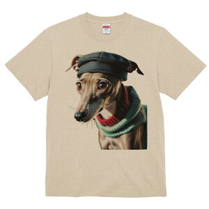 C^AO[nEh TVc fB[X t@  t  vg JWA 킢 lԗp h ̃fUC ʔ Xq C^AO[nEh Z[^[