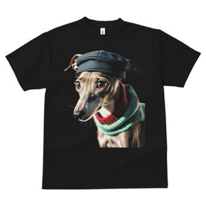 C^AO[nEh TVc fB[X t@  t  vg JWA 킢 lԗp h ̃fUC ʔ Xq C^AO[nEh Z[^[