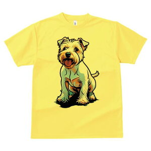 m[tH[NeA TVc fB[X t@  t  vg JWA 킢 lԗp h ̃fUC ʔ  m[tH[NeA ybg  킢