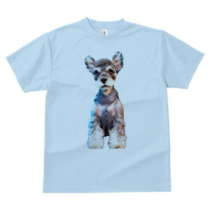 ~j`AViEU[ TVc fB[X t@  t  vg JWA 킢 lԗp h ̃fUC ʔ n[lX ~j`AViEU[