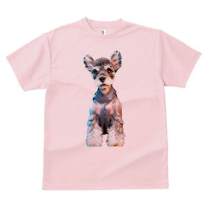 ~j`AViEU[ TVc fB[X t@  t  vg JWA 킢 lԗp h ̃fUC ʔ n[lX ~j`AViEU[