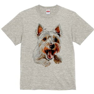 �E�G�X�g�n�C�����h�z���C�g�e���A T�V���c ���f�B�[�X ���t�@�� ���� �t�� ���� �v�����g �J�W���A�� ���킢�� �l�ԗp ���h ���������̃f�U�C�� �ʔ� �� �E�G�X�g�n�C�����h�z���C�g�e��