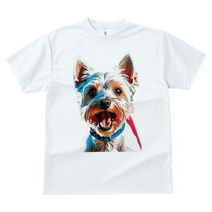 �E�G�X�g�n�C�����h�z���C�g�e���A T�V���c ���f�B�[�X ���t�@�� ���� �t�� ���� �v�����g �J�W���A�� ���킢�� �l�ԗp ���h ���������̃f�U�C�� �ʔ� �� �E�G�X�g�n�C�����h�z���C�g�e��