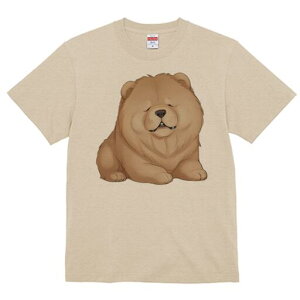 `E`E TVc fB[X t@  t  vg JWA 킢 lԗp h ̃fUC ʔ ӂӂ `E`E 킢  ʂ