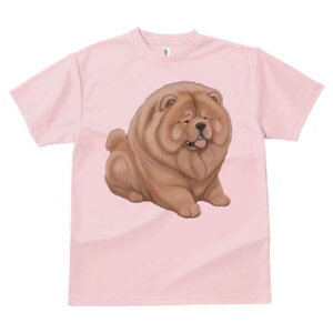 `E`E TVc fB[X t@  t  vg JWA 킢 lԗp h ̃fUC ʔ ӂӂ `E`E 킢  ʂ