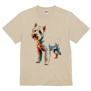 EGXgnChzCgeA TVc fB[X t@  t  vg JWA 킢 lԗp h ̃fUC ʔ EGXgnChzCgeA