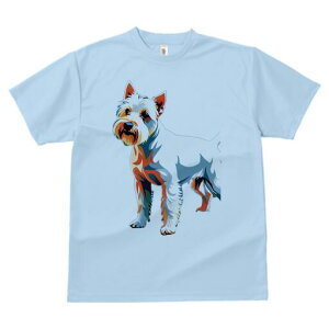 �E�G�X�g�n�C�����h�z���C�g�e���A T�V���c ���f�B�[�X ���t�@�� ���� �t�� ���� �v�����g �J�W���A�� ���킢�� �l�ԗp ���h ���������̃f�U�C�� �ʔ� �E�G�X�g�n�C�����h�z���C�g�e���A