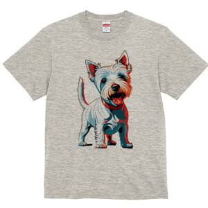 �E�G�X�g�n�C�����h�z���C�g�e���A T�V���c ���f�B�[�X ���t�@�� ���� �t�� ���� �v�����g �J�W���A�� ���킢�� �l�ԗp ���h ���������̃f�U�C�� �ʔ� �� �E�G�X�g�n�C�����h�z���C�g�e��