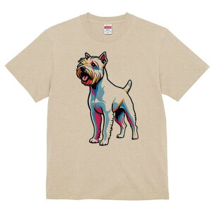 EGXgnChzCgeA TVc fB[X t@  t  vg JWA 킢 lԗp h ̃fUC ʔ EGXgnChzCgeA