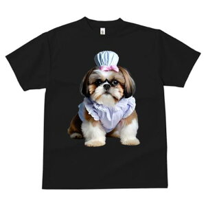 V[Y[ TVc fB[X t@  t  vg JWA 킢 lԗp h ̃fUC ʔ { V[Y[ Xq 