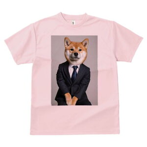 Č TVc fB[X t@  t  vg JWA 킢 lԗp h ̃fUC ʔ X[c Č lN^C rWlX