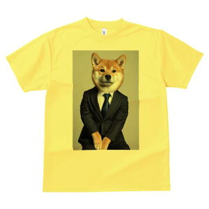 Č TVc fB[X t@  t  vg JWA 킢 lԗp h ̃fUC ʔ X[c Č lN^C rWlX