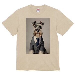 ~j`AViEU[ TVc fB[X t@  t  vg JWA 킢 lԗp h ̃fUC ʔ X[c ~j`AViEU[ lN^C rW