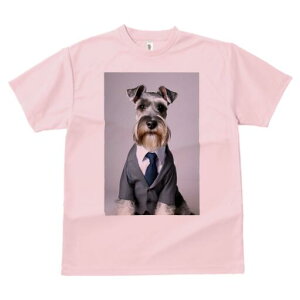 ~j`AViEU[ TVc fB[X t@  t  vg JWA 킢 lԗp h ̃fUC ʔ X[c ~j`AViEU[ lN^C rW