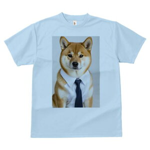 Č TVc fB[X t@  t  vg JWA 킢 lԗp h ̃fUC ʔ CVc Č lN^C