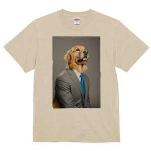 S[fgo[ TVc fB[X t@  t  vg JWA 킢 lԗp h ̃fUC ʔ X[c S[fgo[ lN^C rWlX 