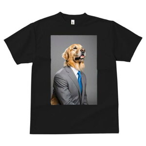 S[fgo[ TVc fB[X t@  t  vg JWA 킢 lԗp h ̃fUC ʔ X[c S[fgo[ lN^C rWlX 