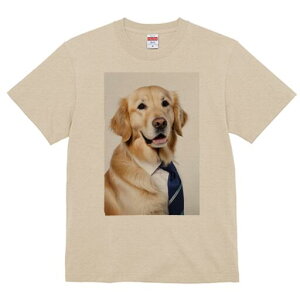 S[fgo[ TVc fB[X t@  t  vg JWA 킢 lԗp h ̃fUC ʔ CVc S[fgo[ lN^C