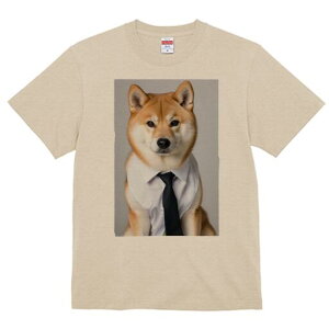 Č TVc fB[X t@  t  vg JWA 킢 lԗp h ̃fUC ʔ Vc Č lN^C