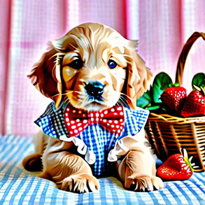 C`S S[fgo[ oXPbg lN^C `FbN NbVJo[ 45×45cm Aj}   NbV{̕t ` t@