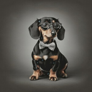 lN^C _bNXth ዾ NbVJo[ 45×45cm Aj}   NbV{̕t ` t@