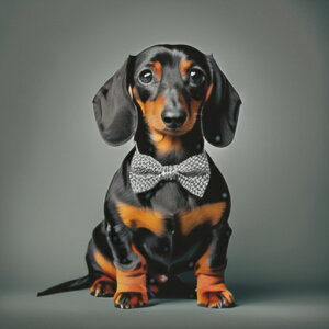 lN^C _bNXth NbVJo[ 45×45cm Aj}   NbV{̕t ` t@