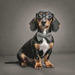 lN^C _bNXth ዾ NbVJo[ 45×45cm Aj}   NbV{̕t ` t@