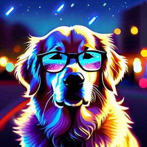 Kl S[fgo[ i Cg NbVJo[ 45×45cm Aj}   NbV{̕t ` t@